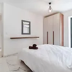 Apartment Stylish 2br Escape In St Julians By Buena Vista Saint Julian's