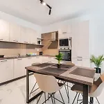 Stylish 2br Escape In St Julians By Buena Vista