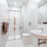 Stylish 2br Escape In St Julians By Buena Vista Saint Julian's