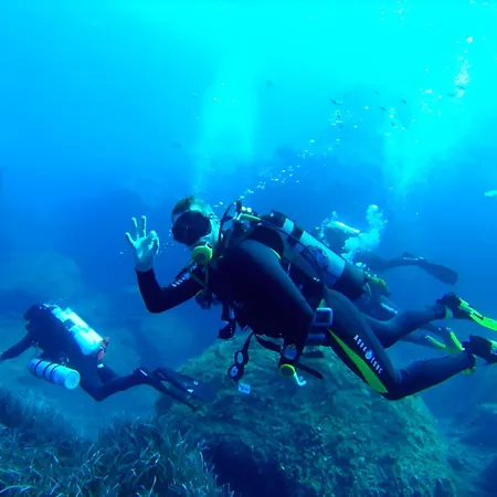 Apartment Stylish 2br Escape In St Julians *