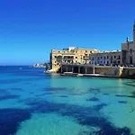 Stylish 2br Escape In St Julians By Buena Vista * San Giuliano
