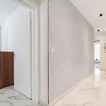 Stylish 2br Escape In St Julians By Buena Vista * San Giuliano