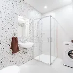 Appartamento Stylish 2br Escape In St Julians By Buena Vista San Giuliano