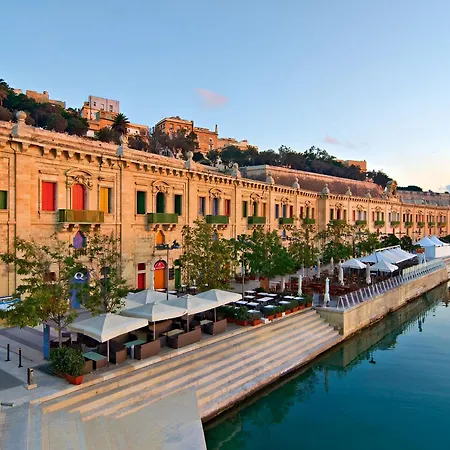 Stylish 2br Escape In St Julians Appartement