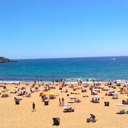 Stylish 2br Escape In St Julians By Buena Vista * San Giuliano